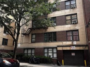 2640 Marion Avenue 4E, Bronx NY 10458