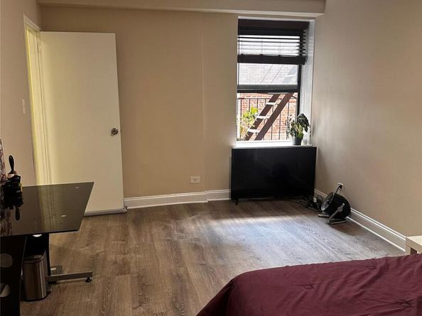 2640 Marion Avenue 4E, Bronx NY 10458