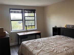 2640 Marion Avenue 4E, Bronx NY 10458