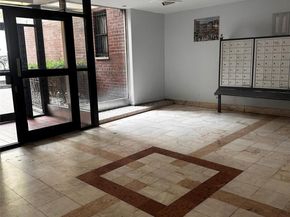 2640 Marion Avenue 4E, Bronx NY 10458
