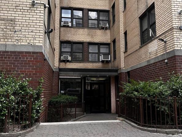 2640 Marion Avenue 4E, Bronx NY 10458