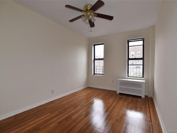 83-52 Talbot Street 5C, Kew Gardens NY 11415
