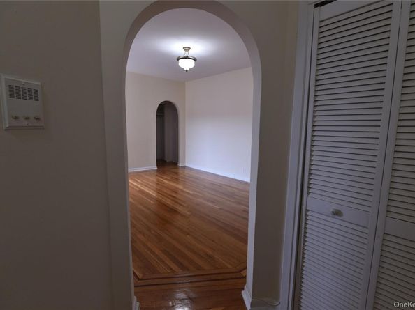 83-52 Talbot Street 5C, Kew Gardens NY 11415