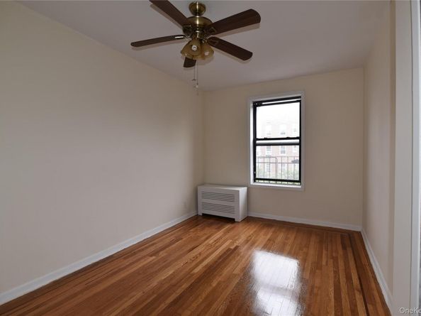 83-52 Talbot Street 5C, Kew Gardens NY 11415