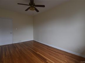 83-52 Talbot Street 5C, Kew Gardens NY 11415