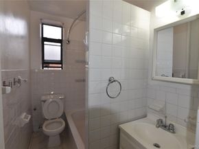83-52 Talbot Street 5C, Kew Gardens NY 11415