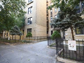 83-52 Talbot Street 5C, Kew Gardens NY 11415