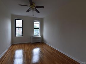 83-52 Talbot Street 5C, Kew Gardens NY 11415