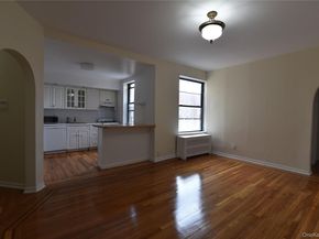 83-52 Talbot Street 5C, Kew Gardens NY 11415