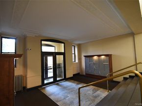 83-52 Talbot Street 5C, Kew Gardens NY 11415