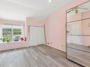 7 Mortimer Street, Westhampton Beach NY 11978