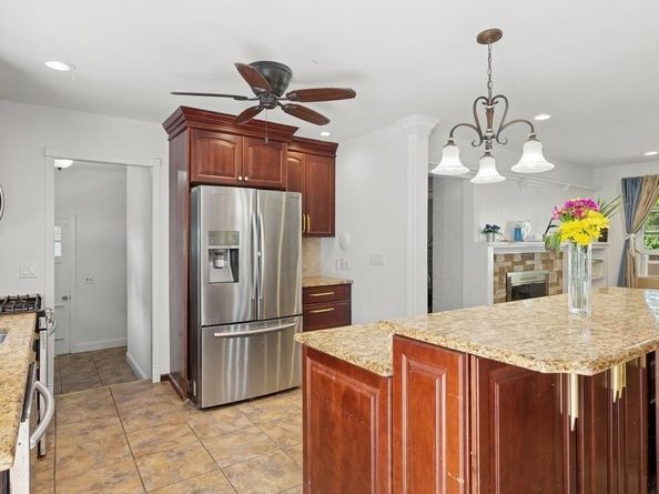 7 Mortimer Street, Westhampton Beach NY 11978