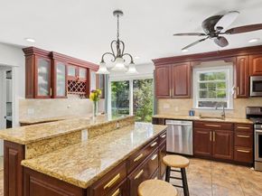 7 Mortimer Street, Westhampton Beach NY 11978