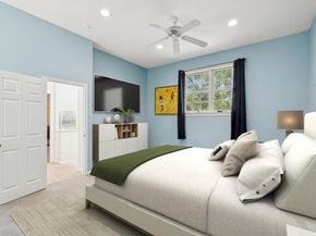 7 Mortimer Street, Westhampton Beach NY 11978