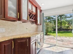 7 Mortimer Street, Westhampton Beach NY 11978