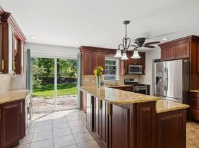 7 Mortimer Street, Westhampton Beach NY 11978