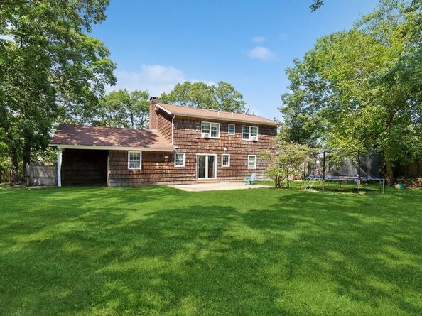 7 Mortimer Street, Westhampton Beach NY 11978