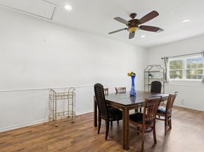 7 Mortimer Street, Westhampton Beach NY 11978