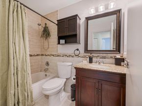 220 Storm Drive, Holtsville NY 11742
