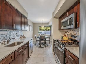220 Storm Drive, Holtsville NY 11742