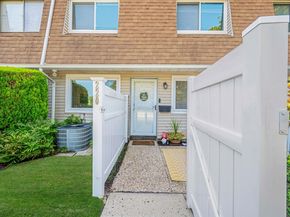 220 Storm Drive, Holtsville NY 11742