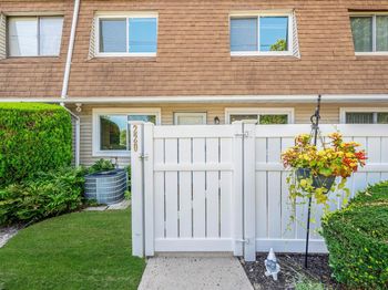 220 Storm Drive