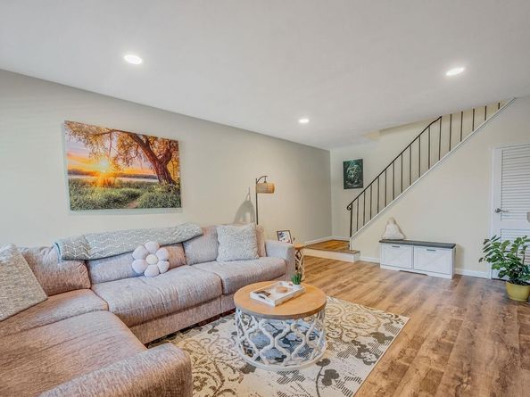 220 Storm Drive, Holtsville NY 11742