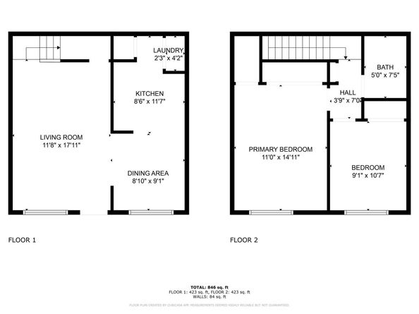 220 Storm Drive, Holtsville NY 11742