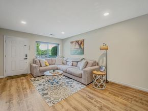 220 Storm Drive, Holtsville NY 11742