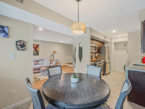 220 Storm Drive, Holtsville NY 11742