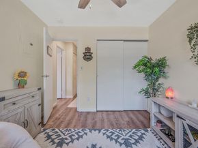 220 Storm Drive, Holtsville NY 11742