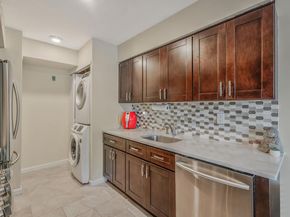 220 Storm Drive, Holtsville NY 11742