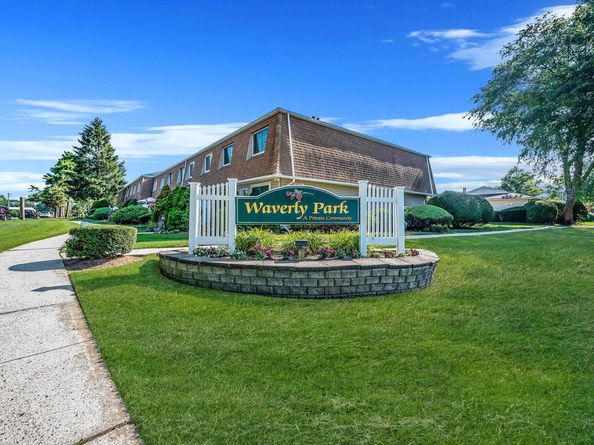 220 Storm Drive, Holtsville NY 11742