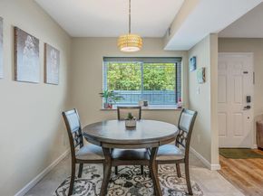 220 Storm Drive, Holtsville NY 11742