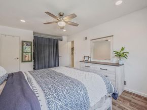 220 Storm Drive, Holtsville NY 11742