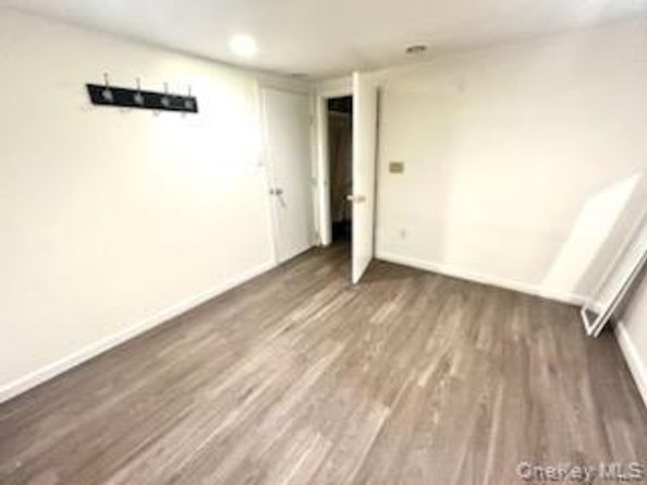 44 Jefferson Avenue, Lynbrook NY 11563