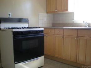 44 Jefferson Avenue, Lynbrook NY 11563