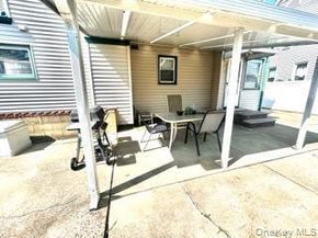 44 Jefferson Avenue, Lynbrook NY 11563