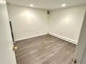 44 Jefferson Avenue, Lynbrook NY 11563