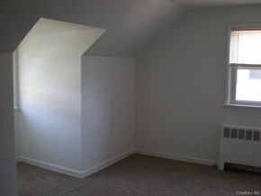 44 Jefferson Avenue, Lynbrook NY 11563