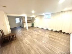 44 Jefferson Avenue, Lynbrook NY 11563