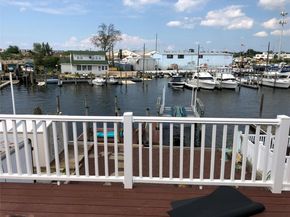 10 James Street S, East Rockaway NY 11518
