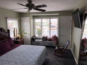 10 James Street S, East Rockaway NY 11518