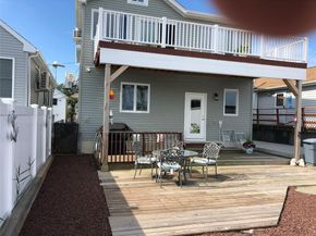 10 James Street S, East Rockaway NY 11518