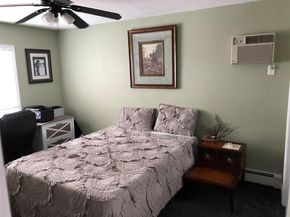 10 James Street S, East Rockaway NY 11518
