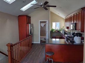 10 James Street S, East Rockaway NY 11518