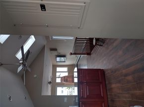 10 James Street S, East Rockaway NY 11518