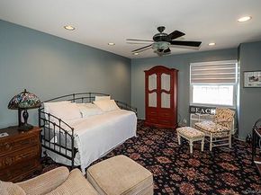 360 Shore Road 6L & 6M, Long Beach NY 11561