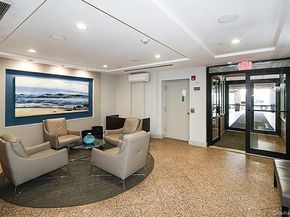 360 Shore Road 6L & 6M, Long Beach NY 11561