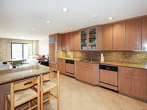 360 Shore Road 6L & 6M, Long Beach NY 11561